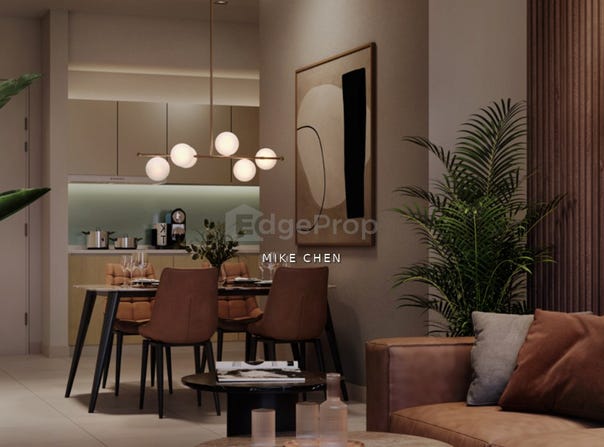 Taman Connaught, 56000, Kuala Lumpur, Cheras, Kuala Lumpur 56000