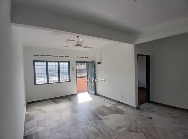 Jalan USJ 6/1, USJ 6, 47610, Selangor, USJ, Selangor 47610