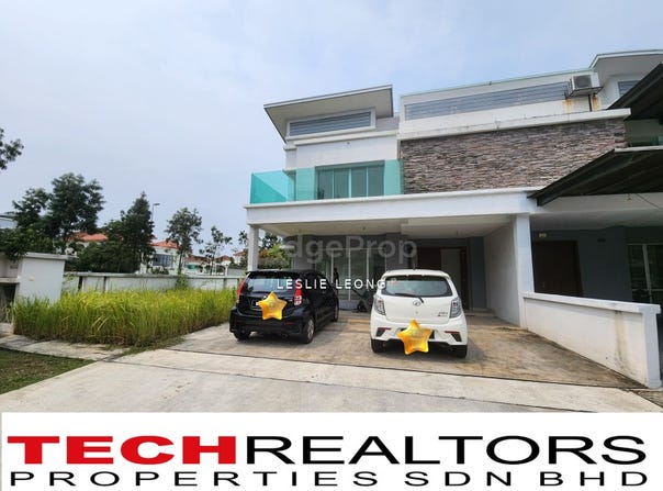 Rawang, Selangor 48000