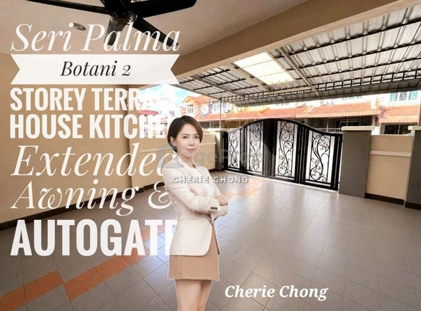Ipoh, Perak 31350
