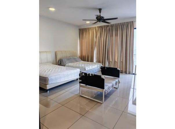 Setia Alam/Alam Nusantara, Selangor 40170