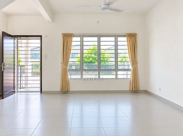 Kajang, Semenyih, Selangor 43500