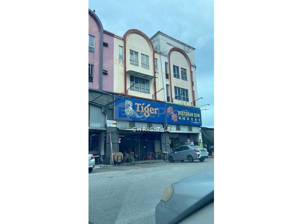 Kepong, Kuala Lumpur 52200
