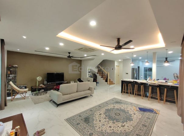 Seksyen 7 Shah Alam, Shah Alam, Selangor 40000