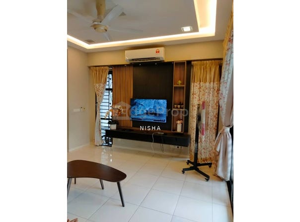 Shah Alam, Selangor 40000
