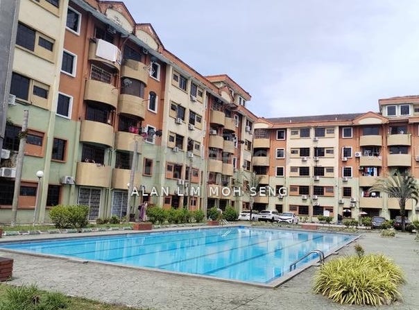 Jalan Bumi U5/137,Section U5,Bdr Pinggiran Subang, 40150, Selangor, Subang, Selangor 40150