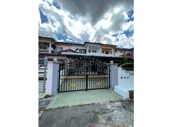 Kulai, Johor 81000