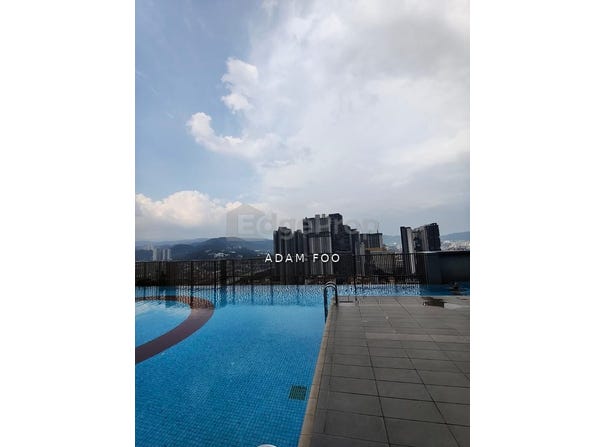 Jalan Ampang, 50450, Kuala Lumpur, KL City, Kuala Lumpur 50450