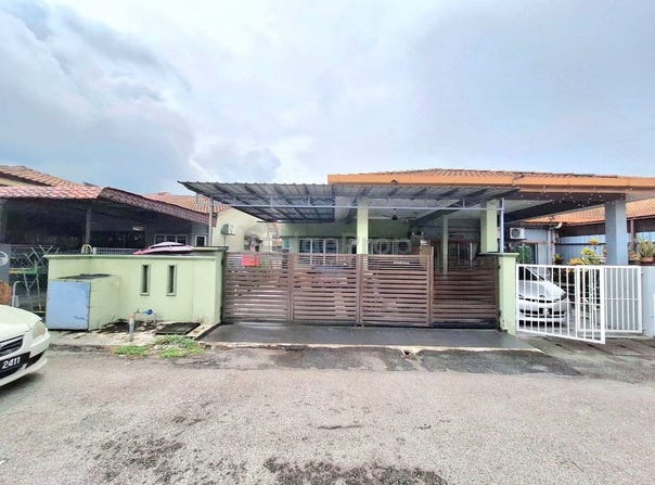 Klang, Selangor 41200