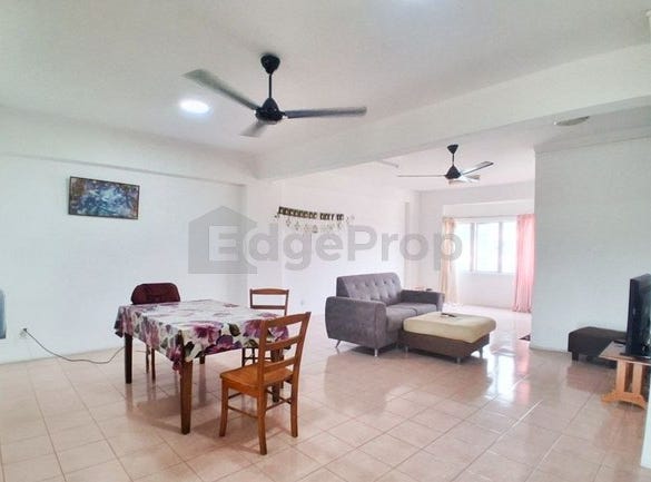 Jalan 14/1, Seksyen 14, 46200, Selangor, Petaling Jaya, Selangor 46200