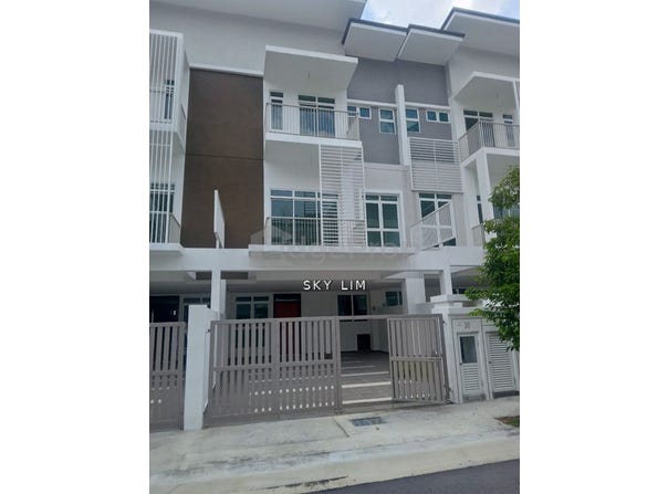 AMPANG, Ampang, Selangor 68000