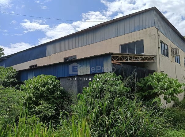 Menglembu, Perak 31500