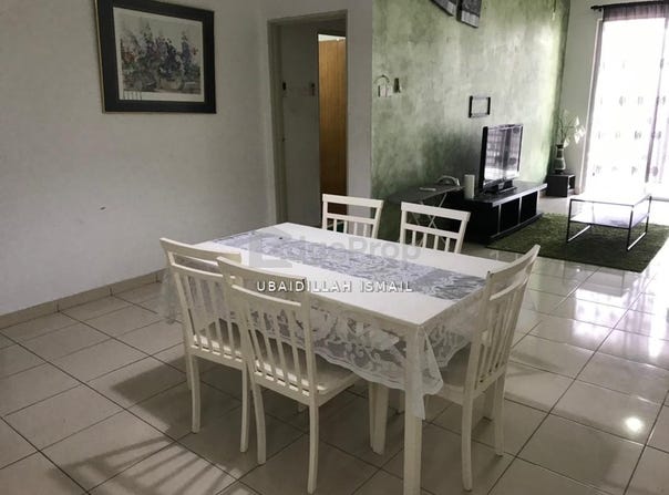 34, Kajang, Selangor 43000