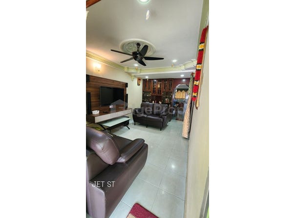 Klang, Selangor 41050