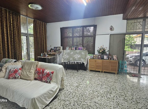Shah Alam, Selangor 40100