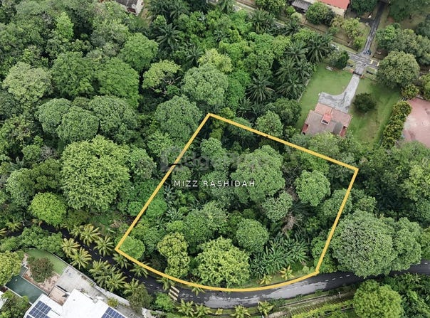 Petaling Jaya, Selangor 46000