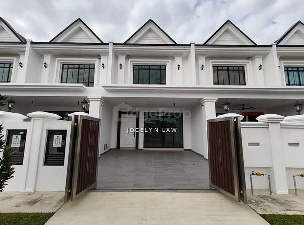 Masai, Johor 81750