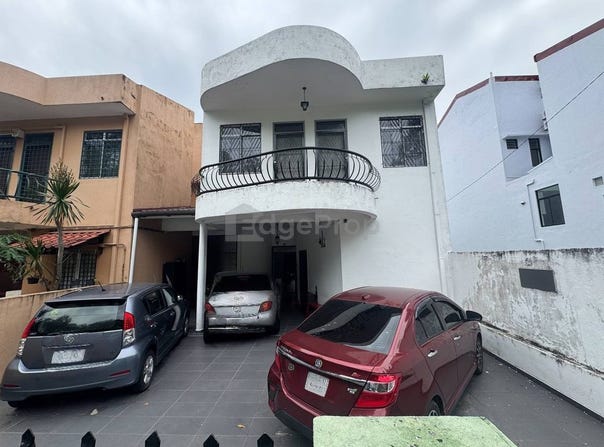 Selangor, Ampang, Selangor 68000