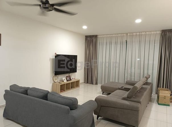 Puchong, Selangor 47100