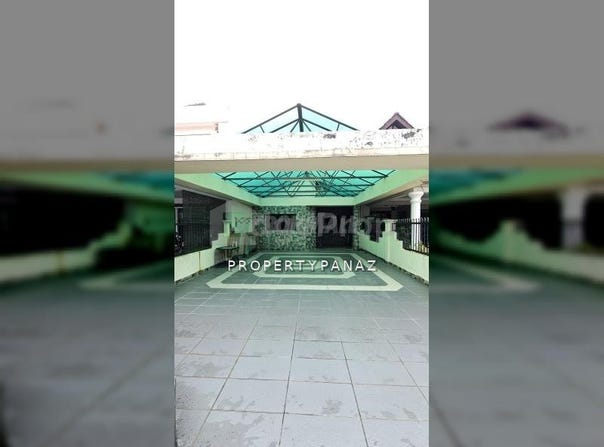 Petaling Jaya, Selangor 47301