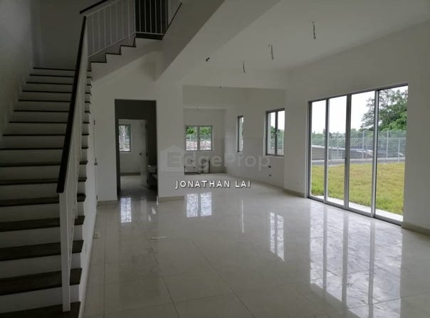 Kajang, Selangor 43000