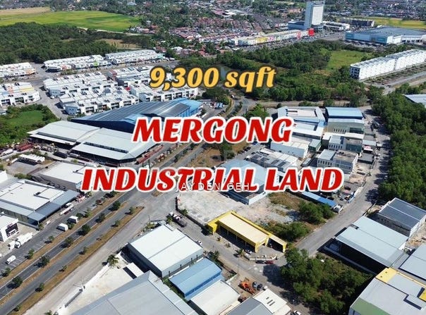 Alor Setar, Kedah 5150