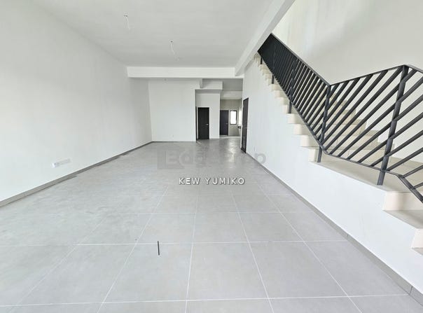 Cheras, Selangor 43200