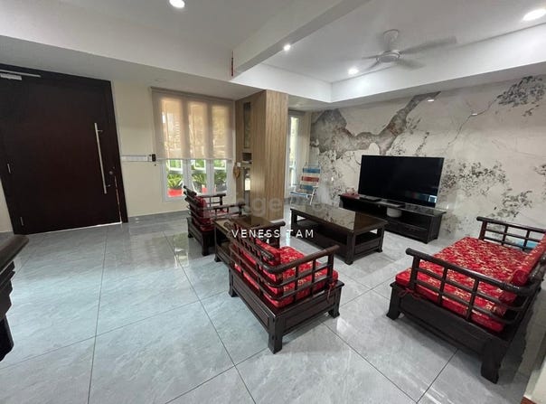 Batu 9 Cheras, Batu 9th Cheras, Selangor 43200