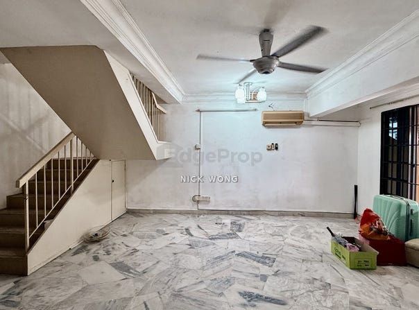 Cheras, Selangor 56000
