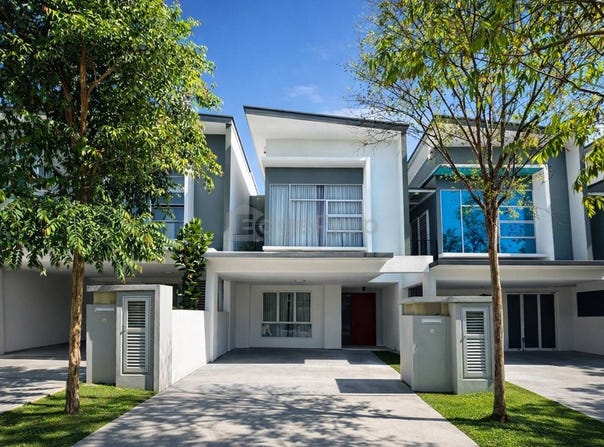 Kajang, Selangor 43500