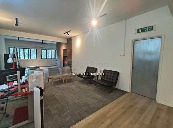 Seri Kembangan, Selangor 43300