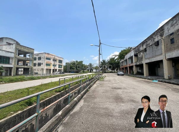 pengkalan , Ipoh, Perak 31649