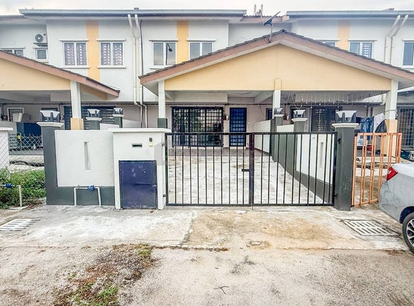 Klang, Selangor 41000