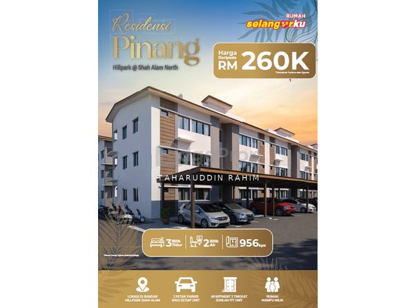 Kuala Selangor, Selangor