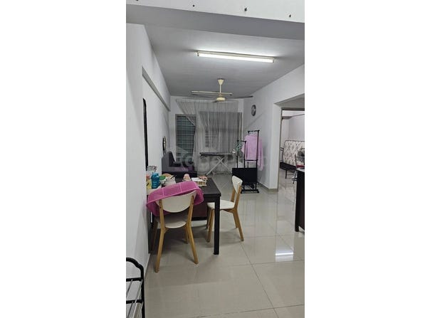 Kepong, Selangor 52200