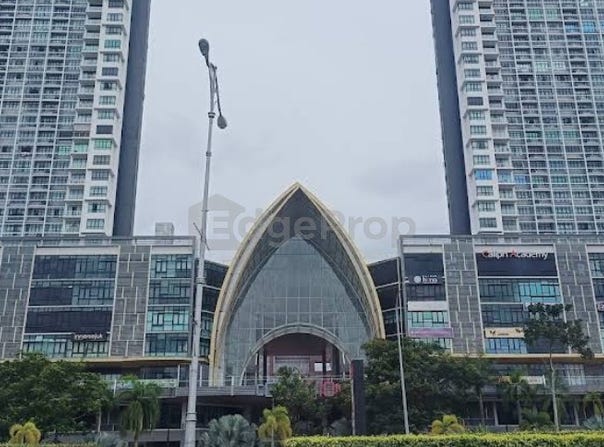 Putrajaya, Selangor 62502