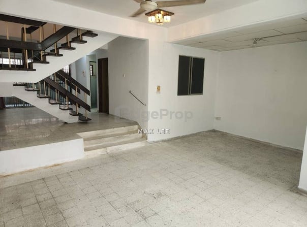Taman Pertama, 55300, Kuala Lumpur, Cheras, Kuala Lumpur 56100