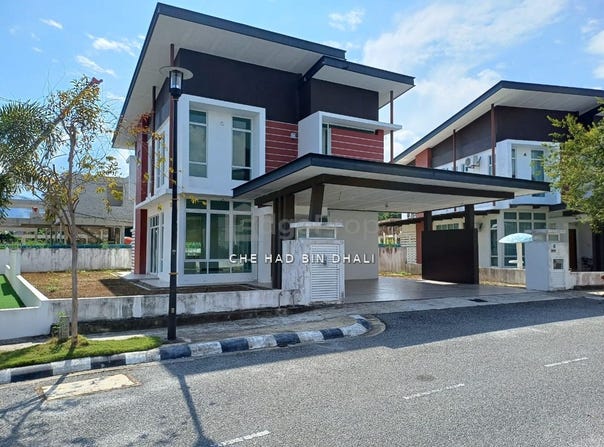 Jitra, Kedah 06000