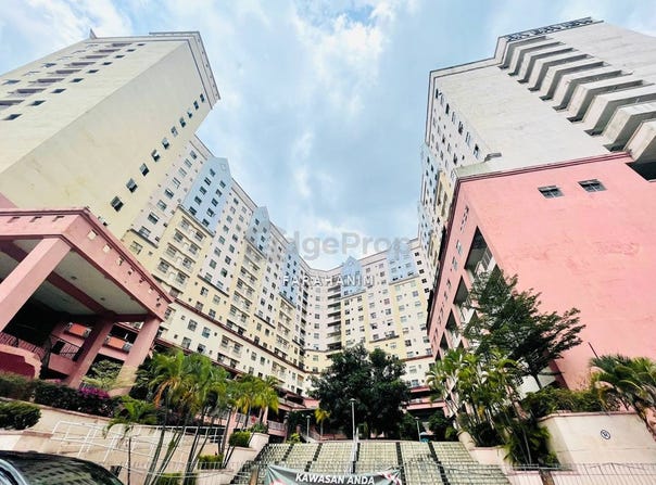 Section 13, Shah Alam, Selangor 40150