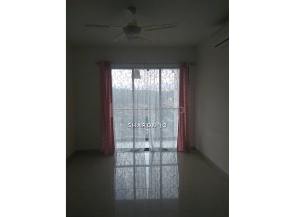 Jalan Makmur, Gombak, Selangor 53000