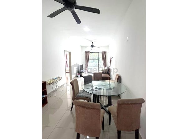 Bandar Sungai Long, Selangor 43000