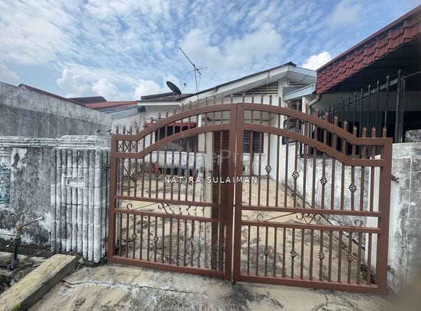 Puchong, Selangor 47180