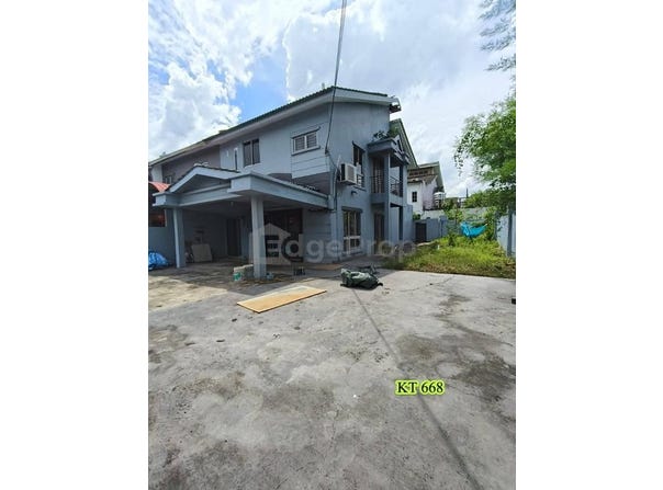 Klang, Selangor 41050