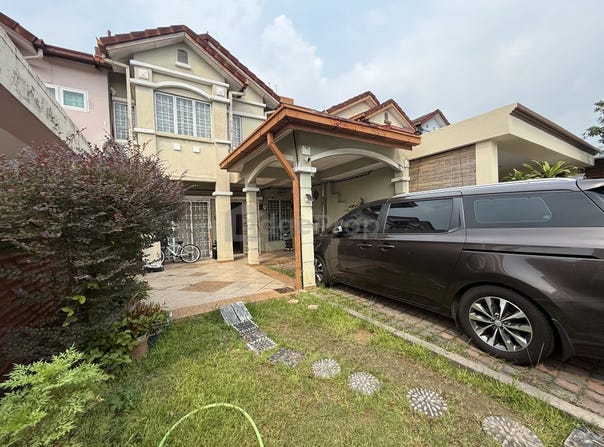 Putra Heights, Selangor 47650