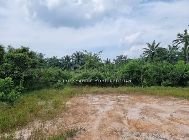 Kuala Selangor, Selangor 45800