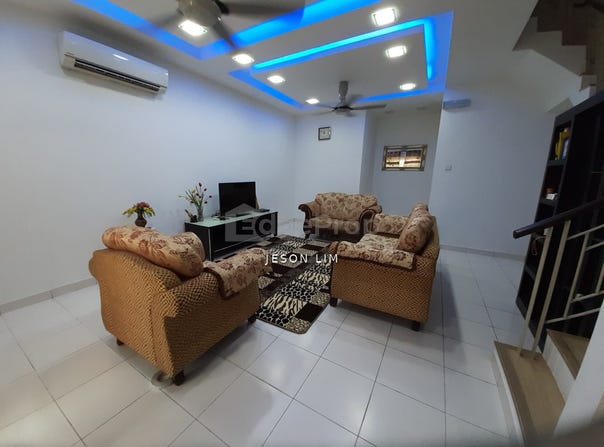 Klang, Selangor