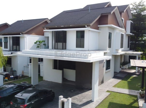 Jalan Beethoven, Sepang, Selangor 63000