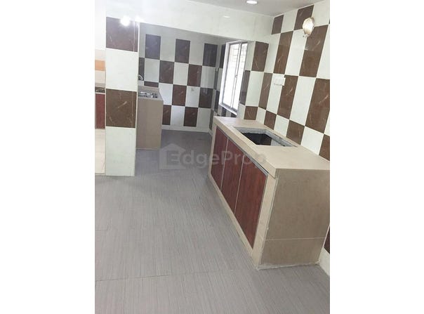 Off Jalan Puchong, Puchong, Selangor 47100