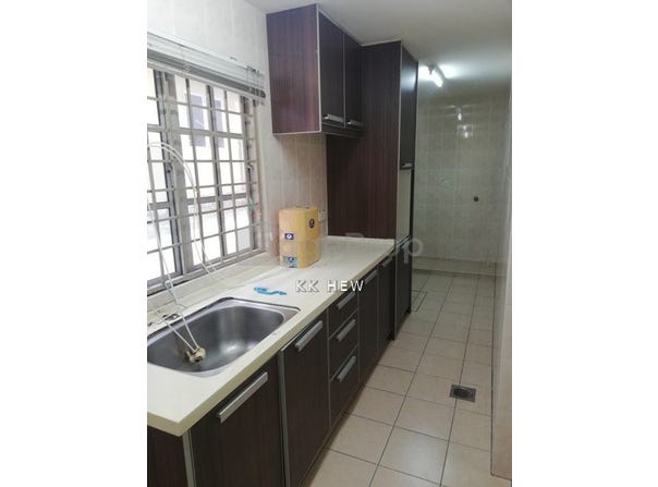 Kajang, Selangor 43000