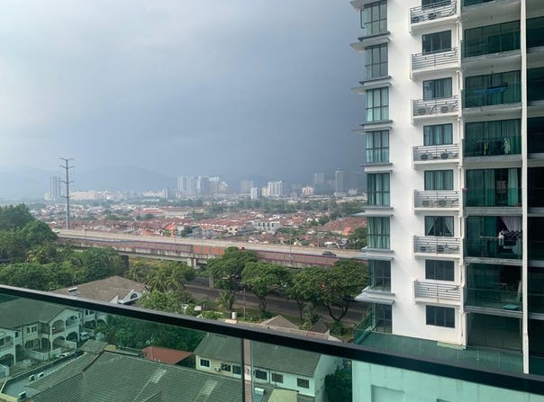 Kepong, Kuala Lumpur 51200